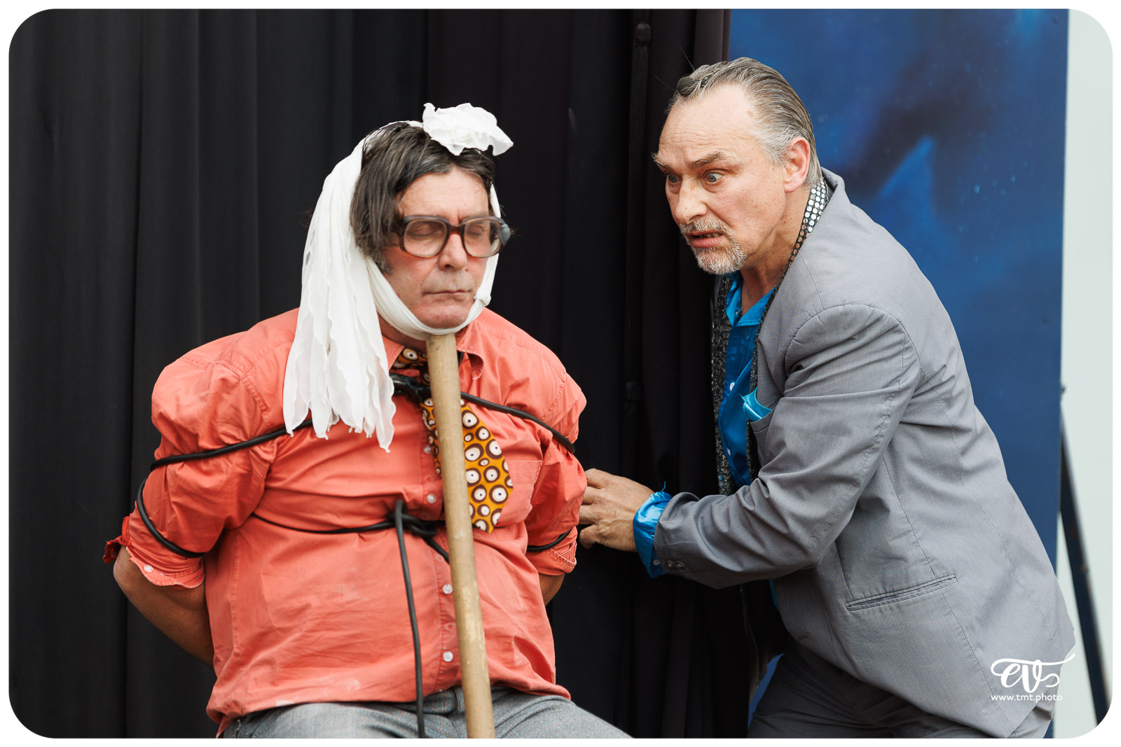 24H PLUS TÔT (ARISTOBULLE)